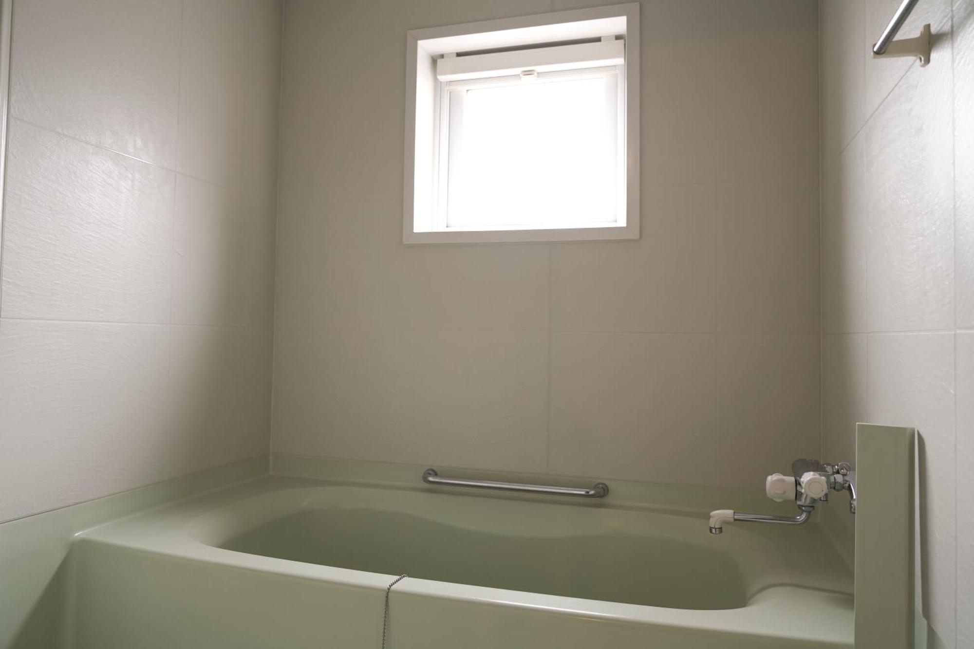 Smart Hotel Kutchan Niseko Bagian luar foto