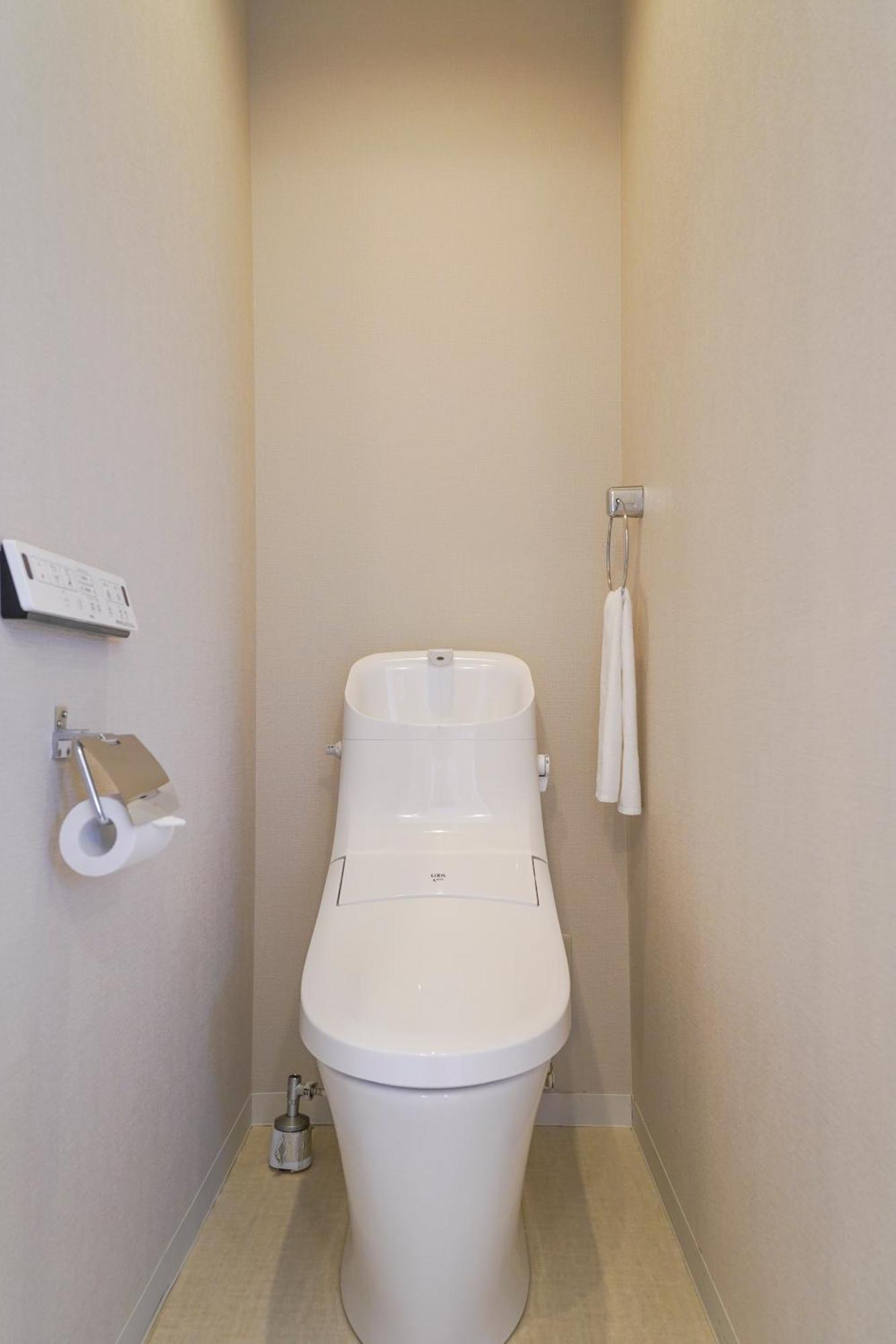 Smart Hotel Kutchan Niseko Ruang foto