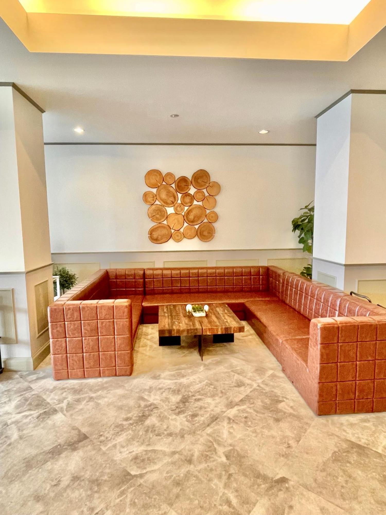 Smart Hotel Kutchan Niseko Bagian luar foto